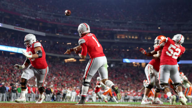 OhioStcover (1)